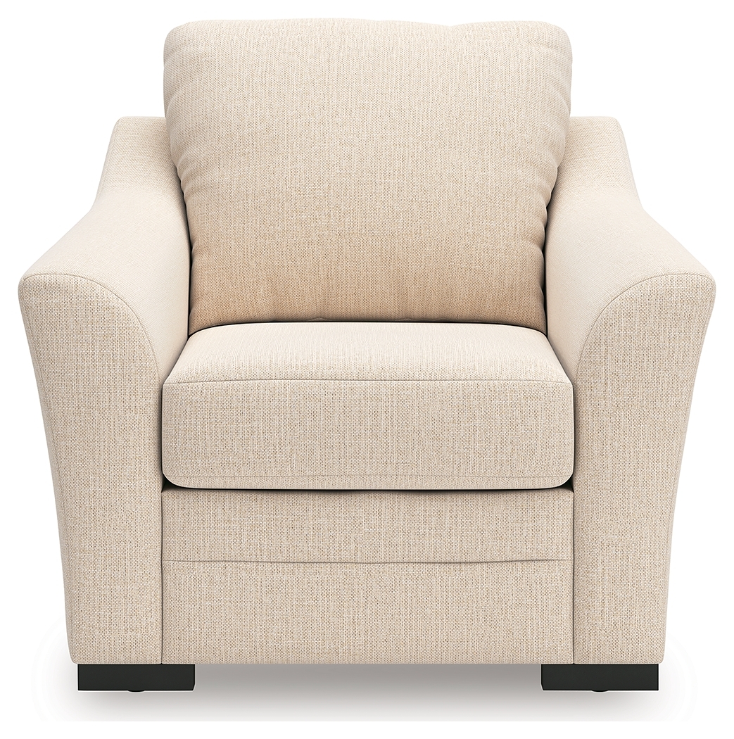 Lango - Chair - Jute - Image 3