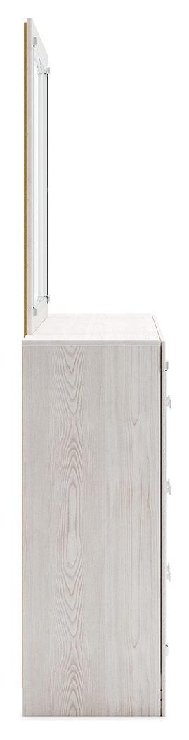 Altyra - Dresser - Image 17