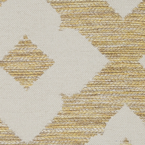 Brockner Next-Gen Nuvella - Pillow - Image 5
