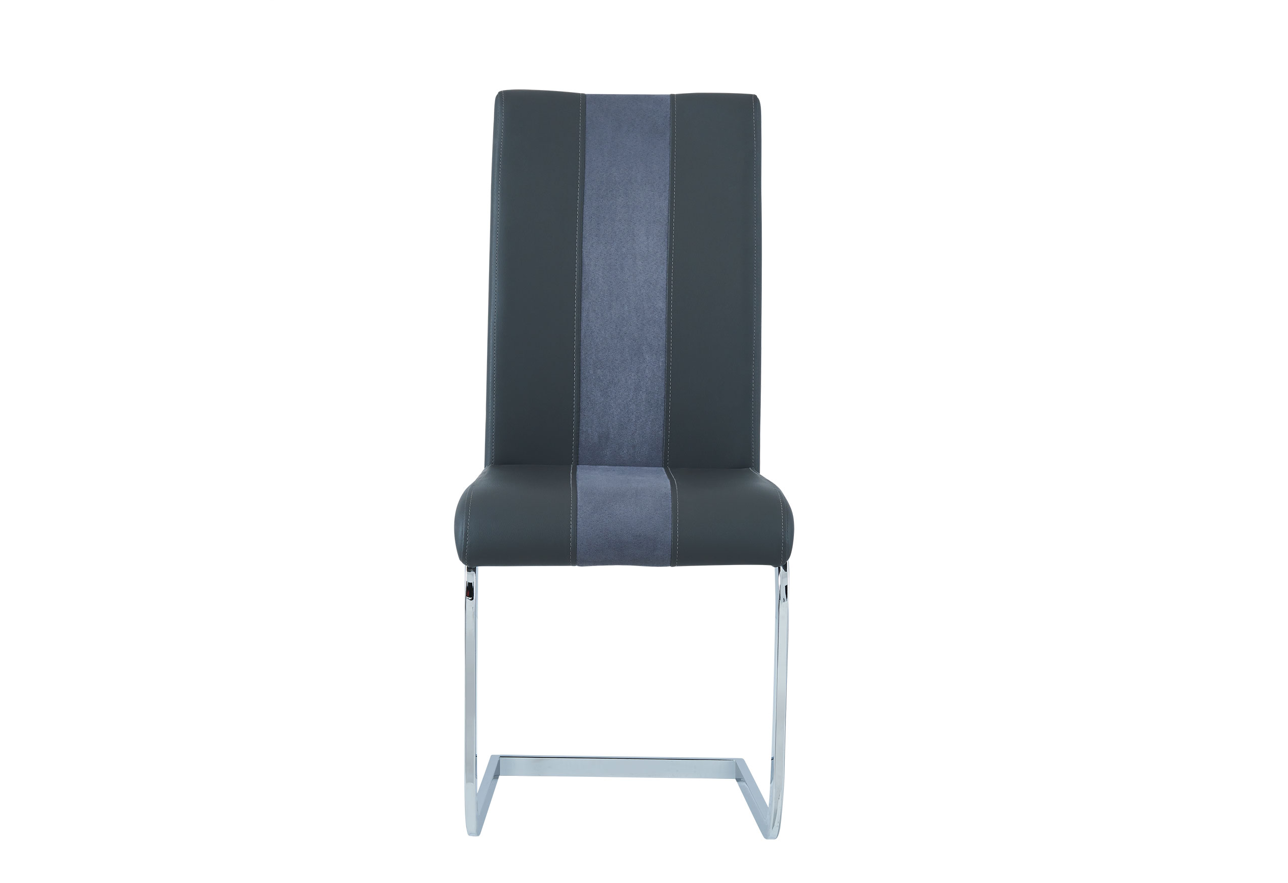 D915 - Dining Chair - Image 2