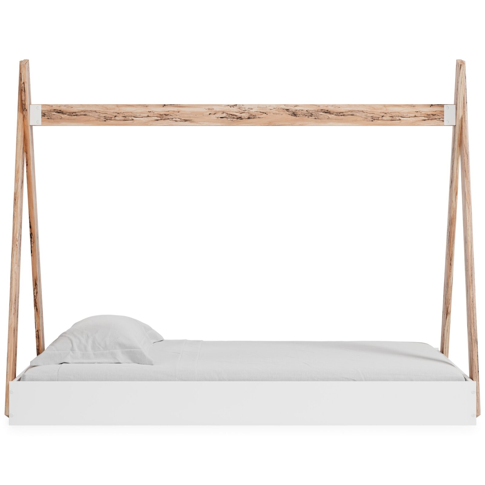 Piperton - Complete Bed In Box - Image 6