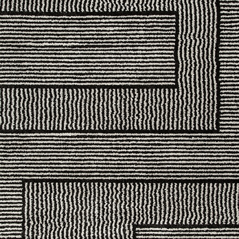 Kurtmen - Rug - Image 8