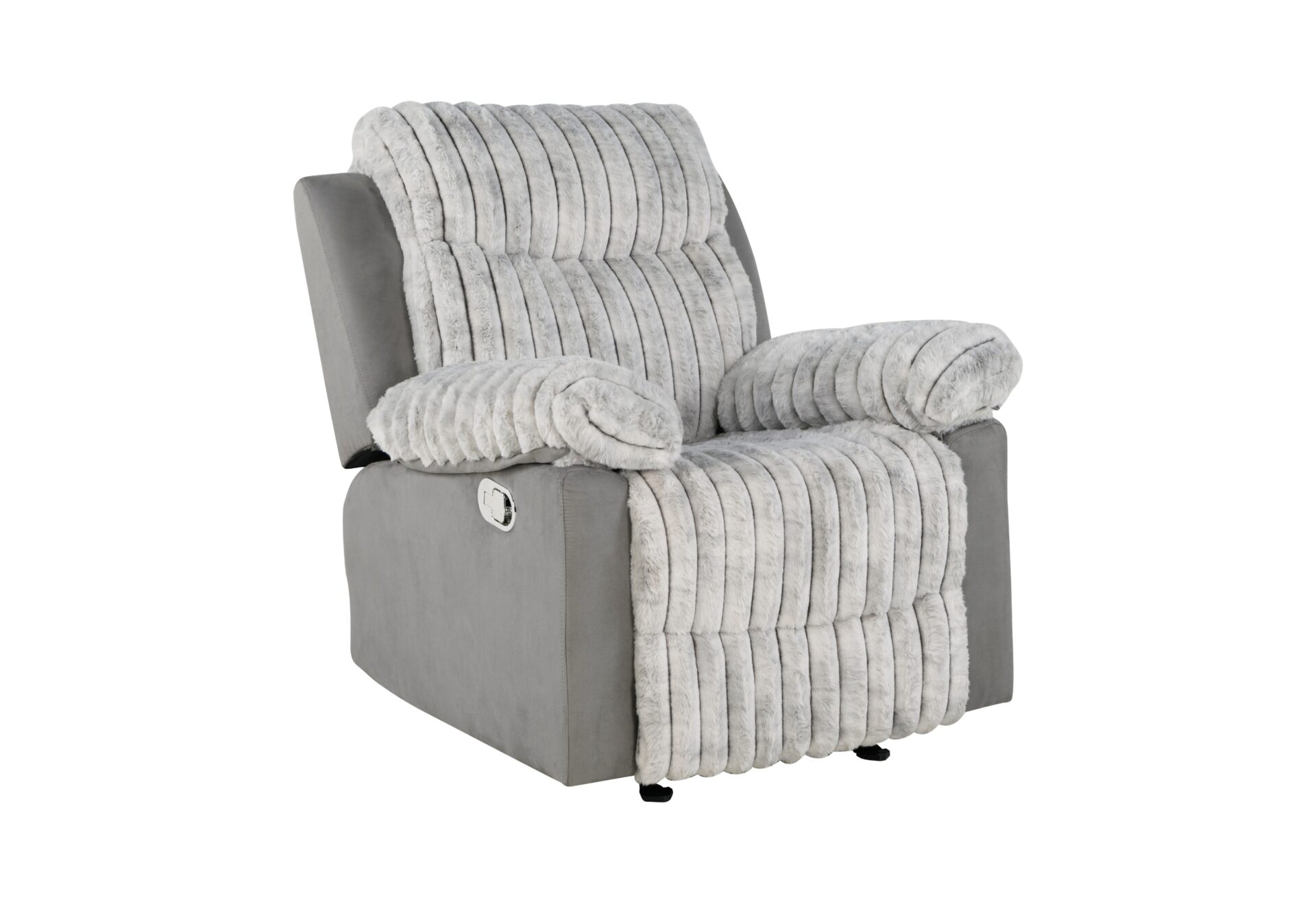 U6028 - Living Room Set - Image 27