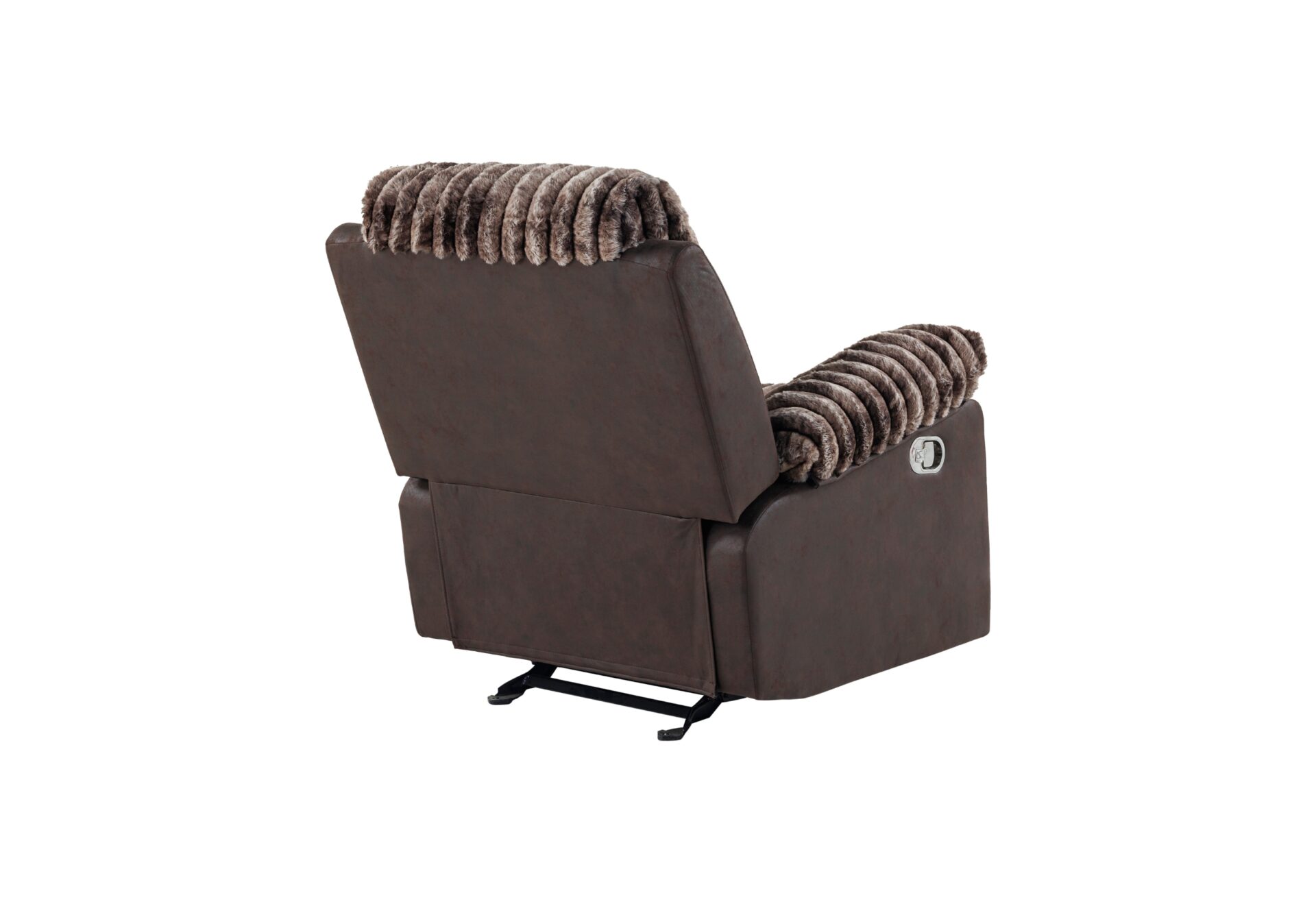 U6028 - Living Room Set - Image 24