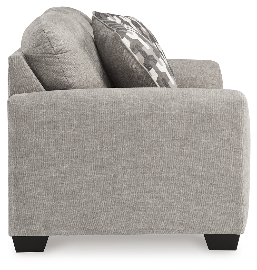 Avenal Park - Living Room Set - Image 17