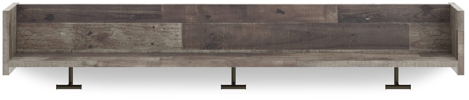 Neilsville - Wall Mounted Coat Rack - Image 6