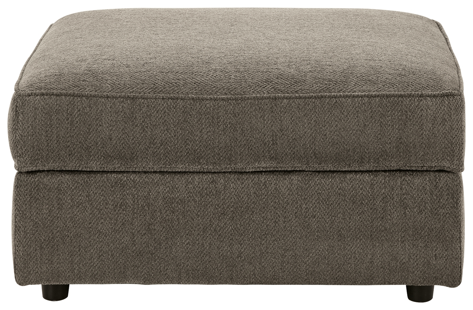 O'phannon - Ottoman With Storage - Image 3