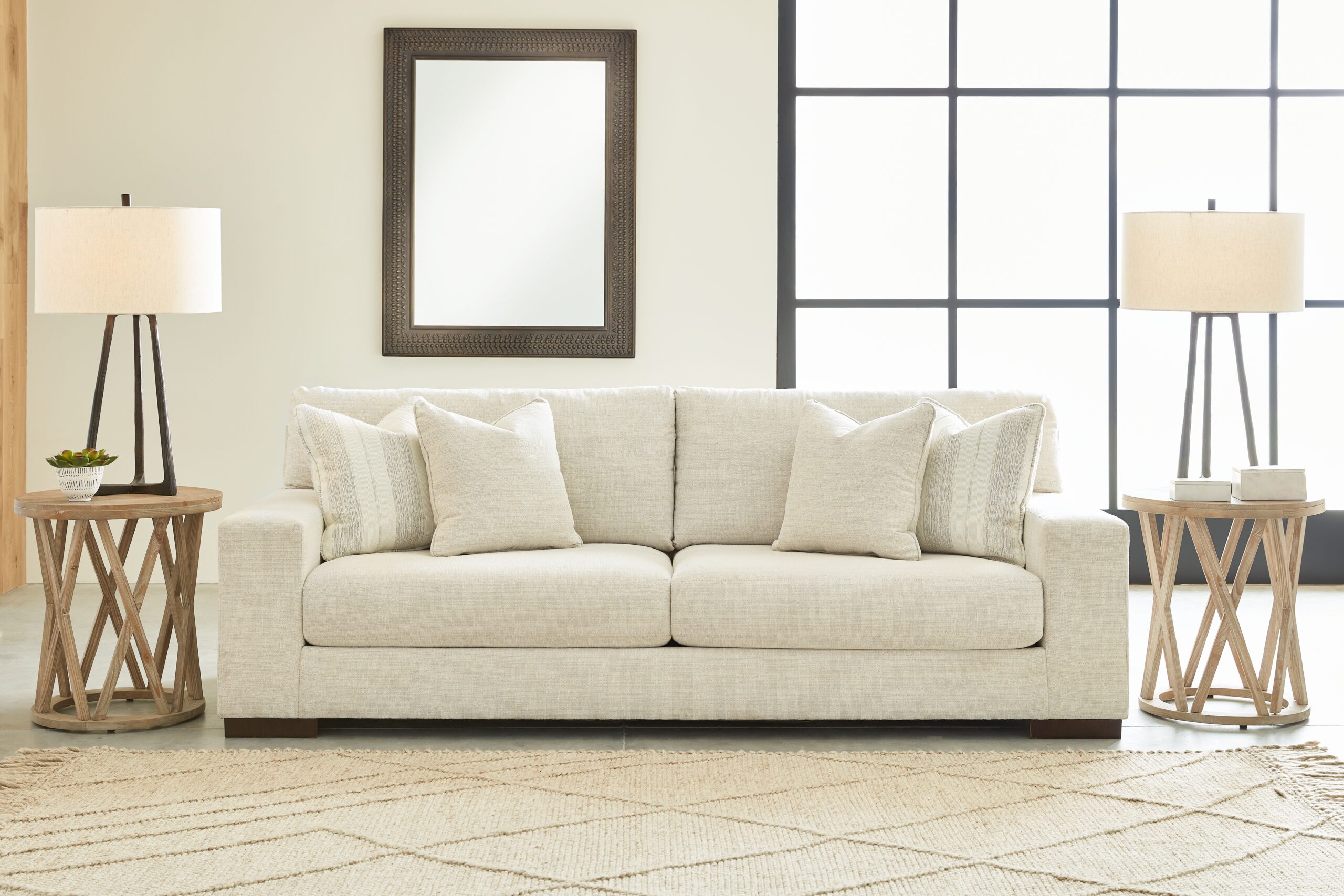 Maggie - Living Room Set - Image 9