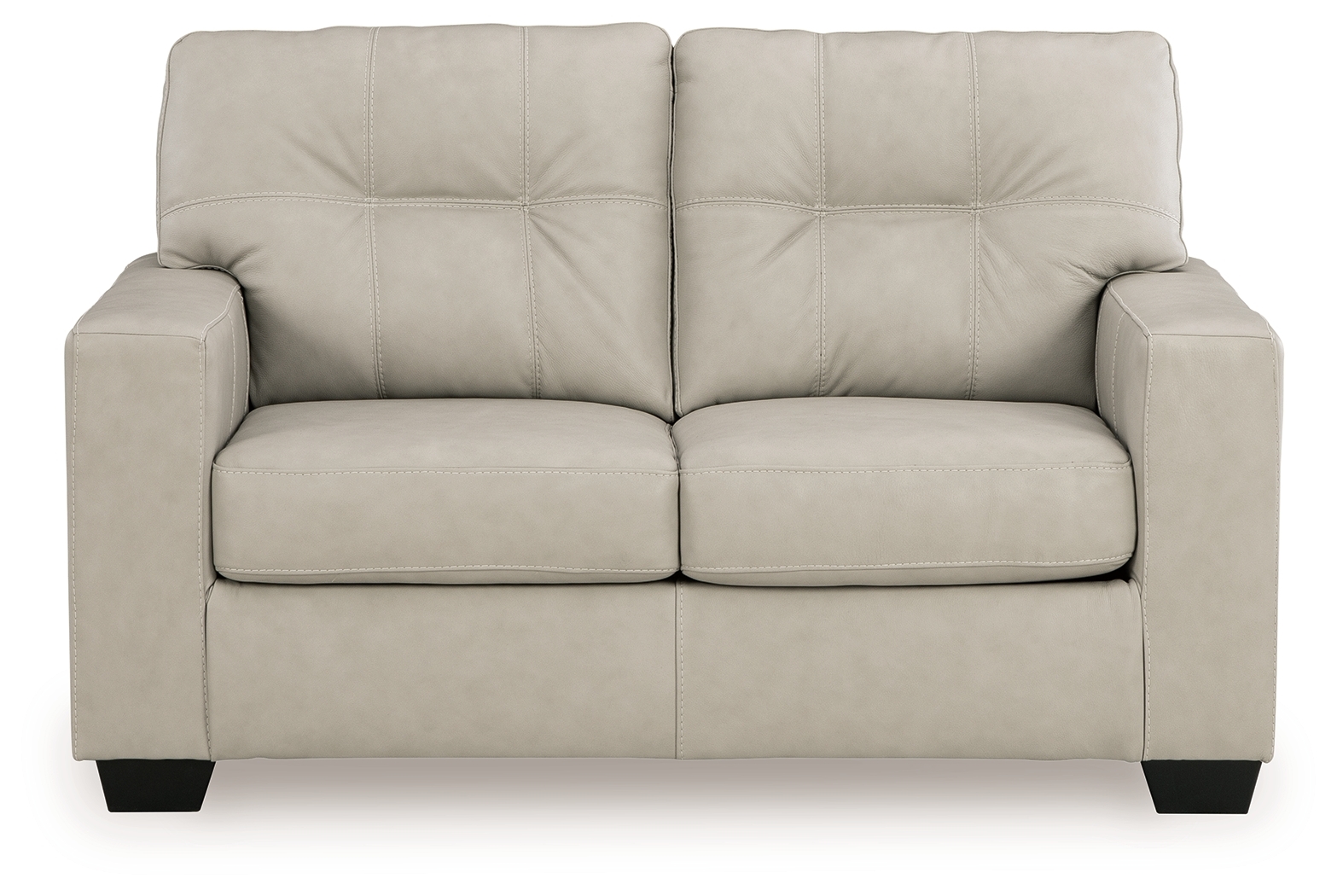 Santorine - Loveseat - Image 10