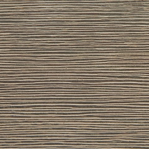Marina Sun - Round End Table - Beige - Image 5