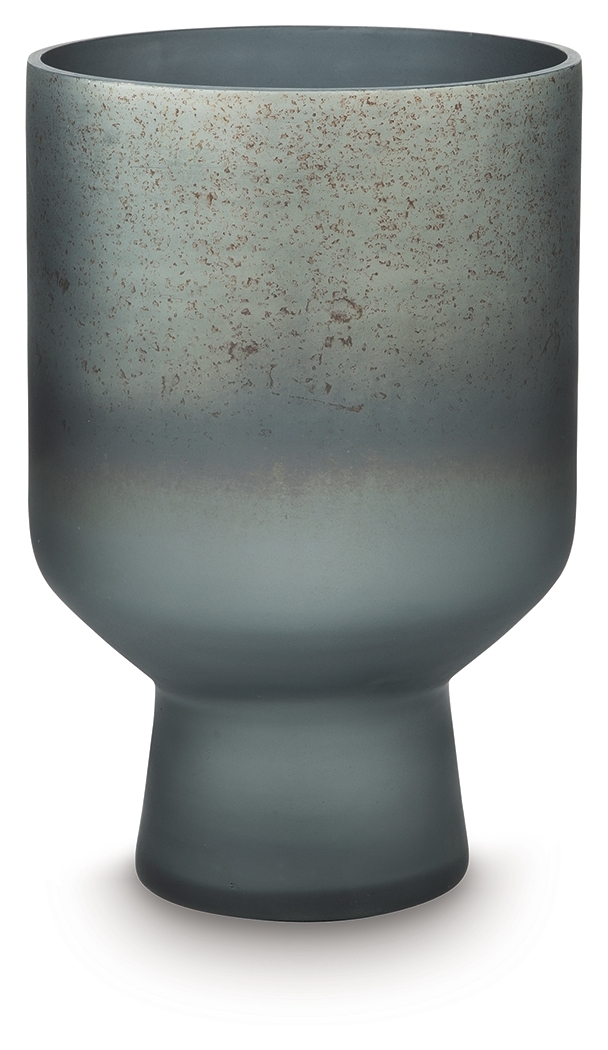 Pennmore - Vase - Image 2