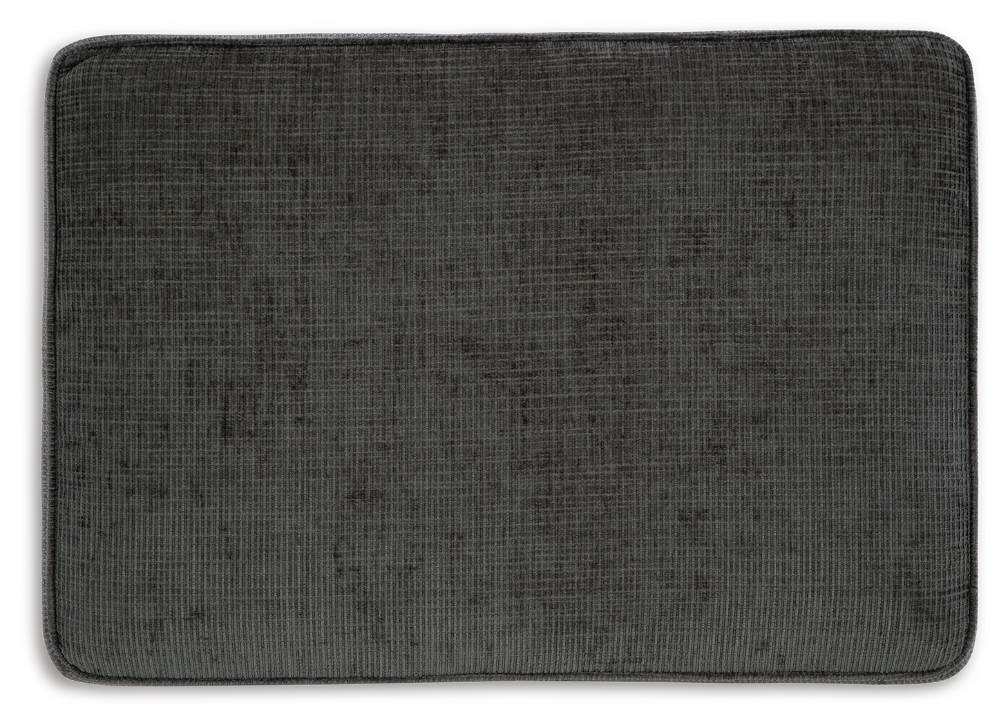 Erinslane - Ottoman - Image 11