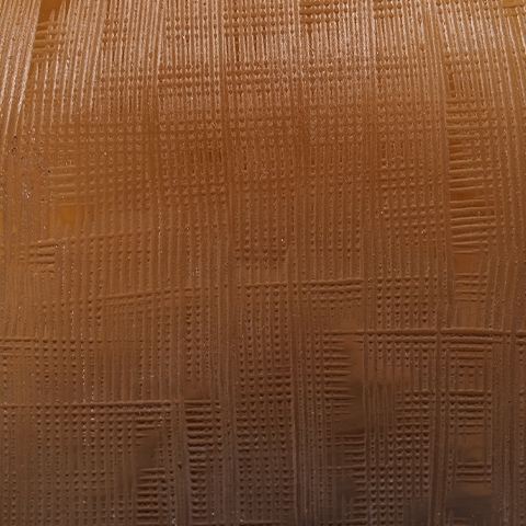Capard - Vase - Image 9