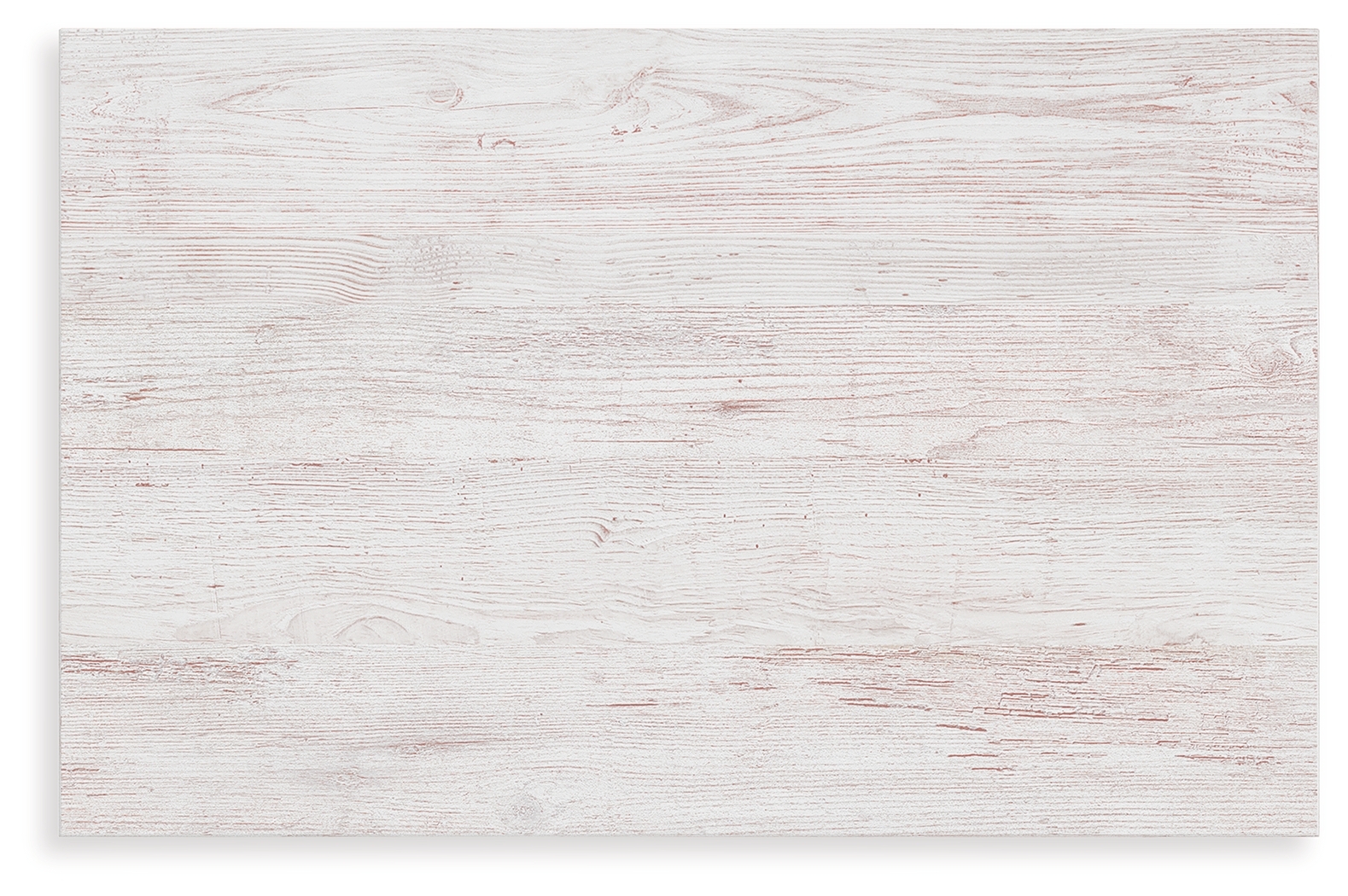 Makidern - Two Drawer Night Stand - Image 10