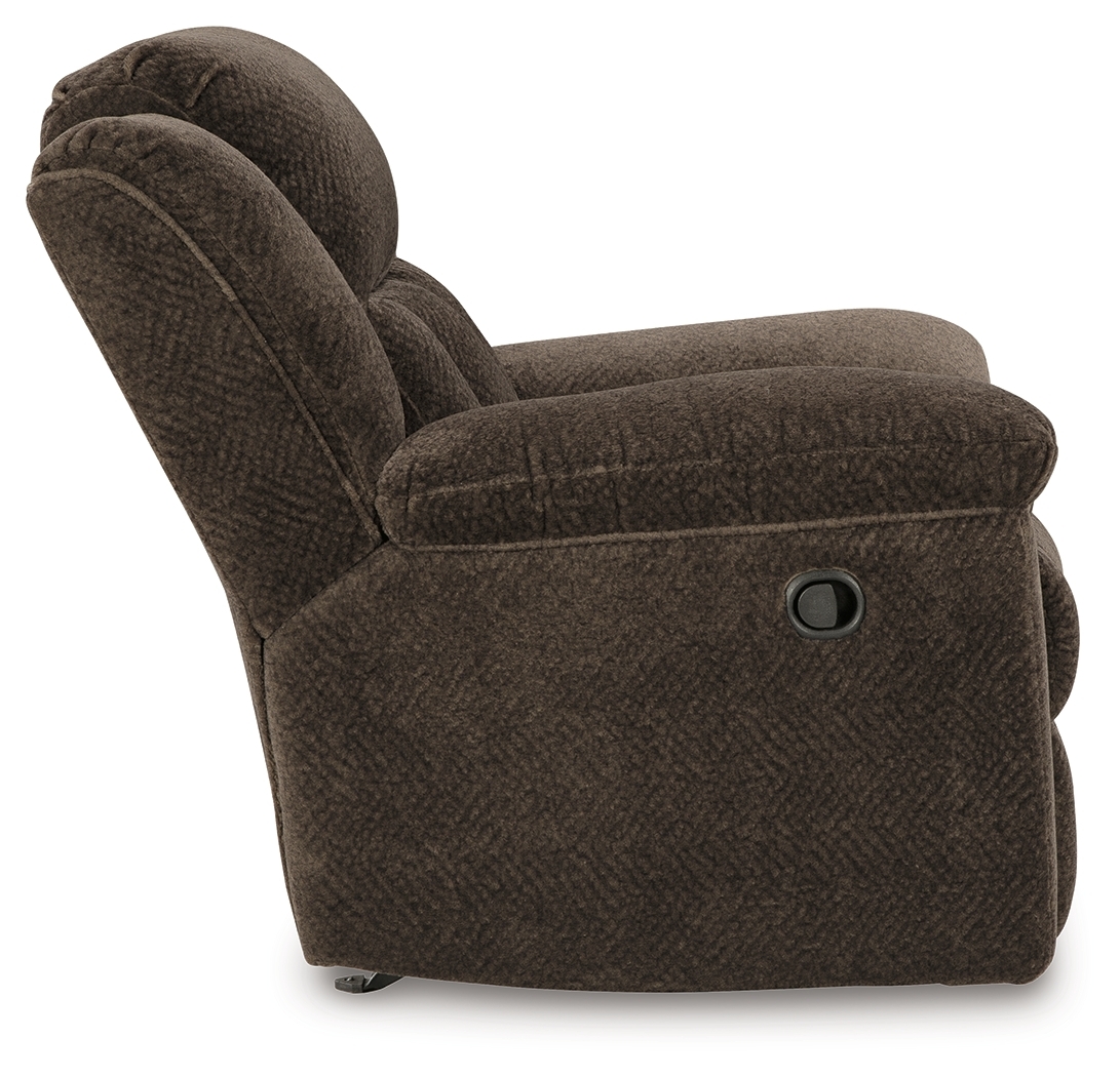 Frohn - Rocker Recliner - Image 6