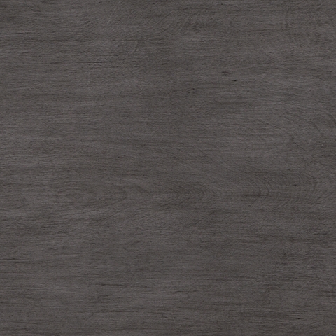 Bridson - RECT DRM Table Set (Set of 6) - Gray - Image 11