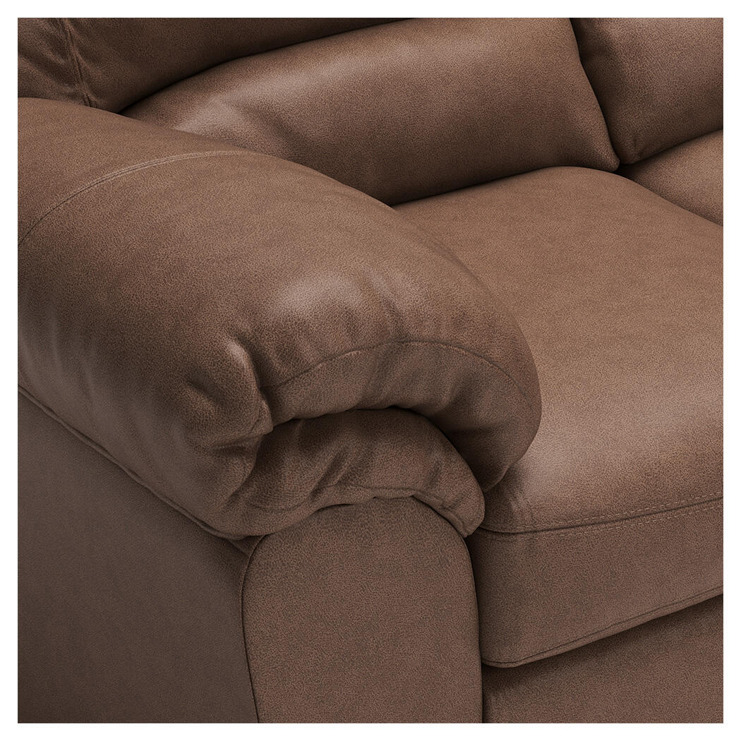 WillowBend - Sectional - Image 18