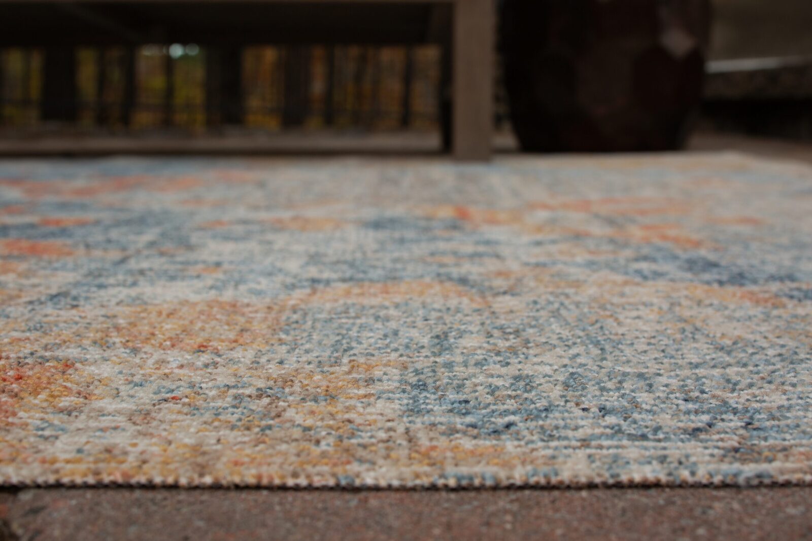 Wraylen - Rug - Image 3