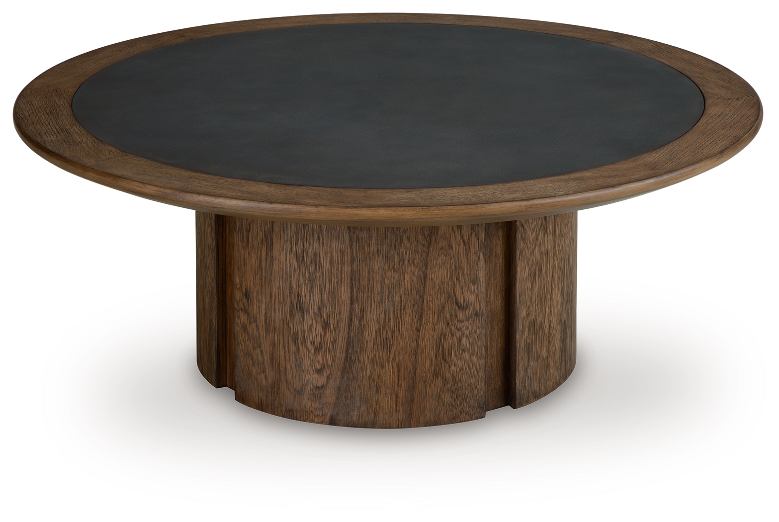 Dontayne - Round Table - Image 9