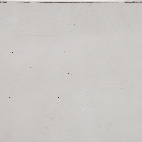 Mirimyn - Accent Cabinet - Antique White - Image 10