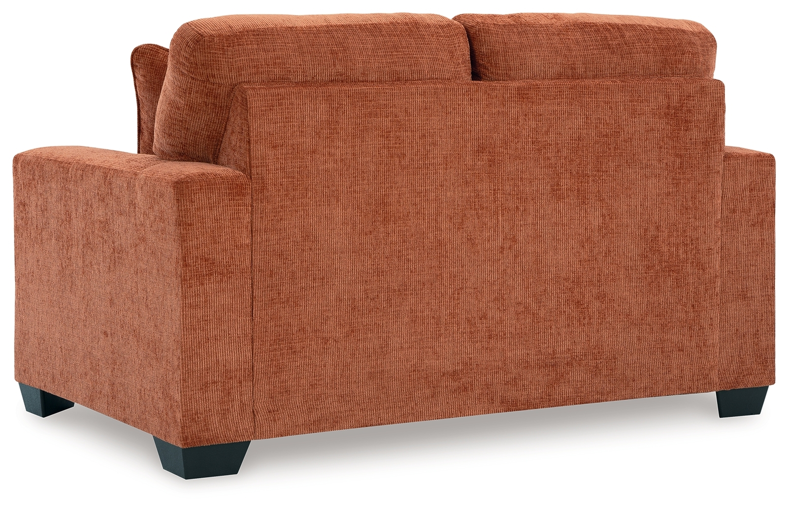 Aviemore - Living Room Set - Image 39
