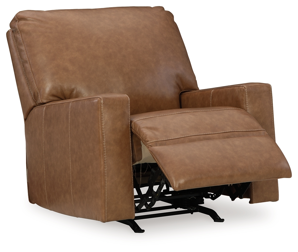 Bolsena - Rocker Recliner - Image 4