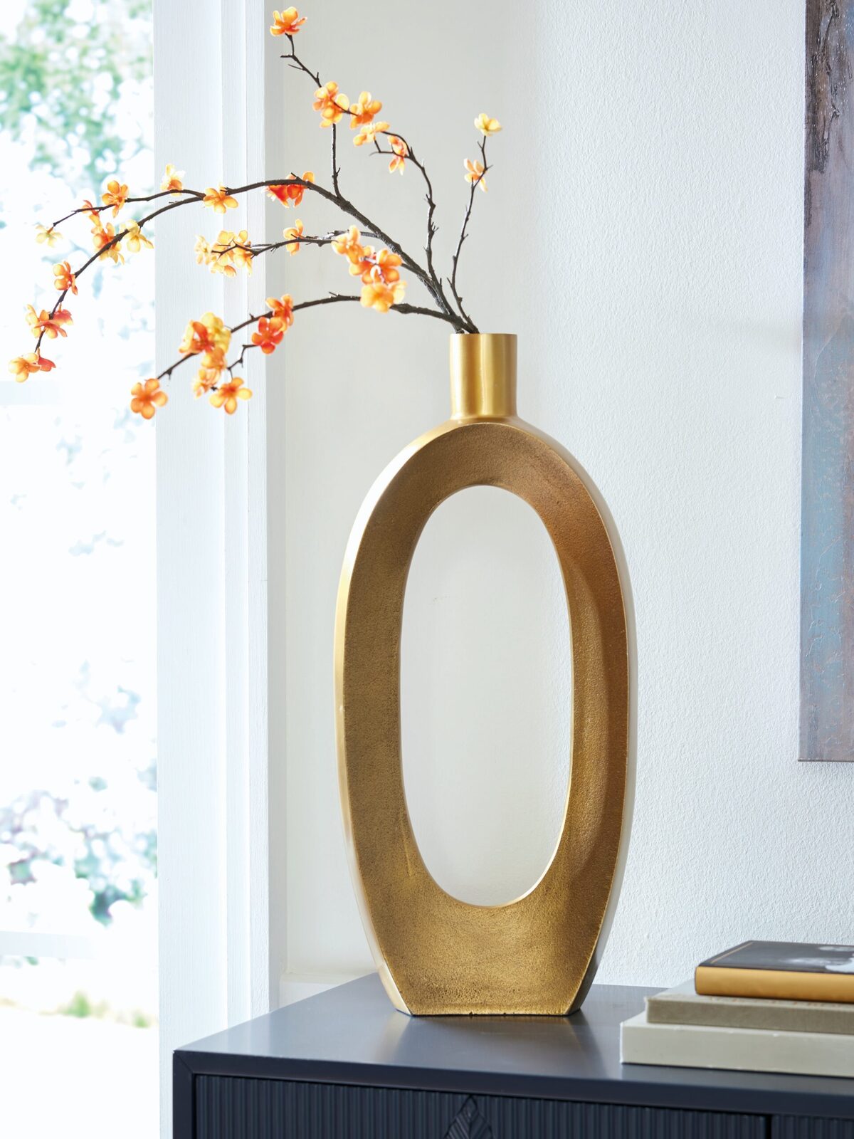 Lawtonville - Vase - Image 7