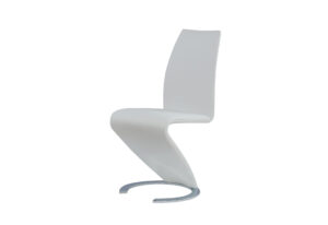 D9002 - Dining Chair