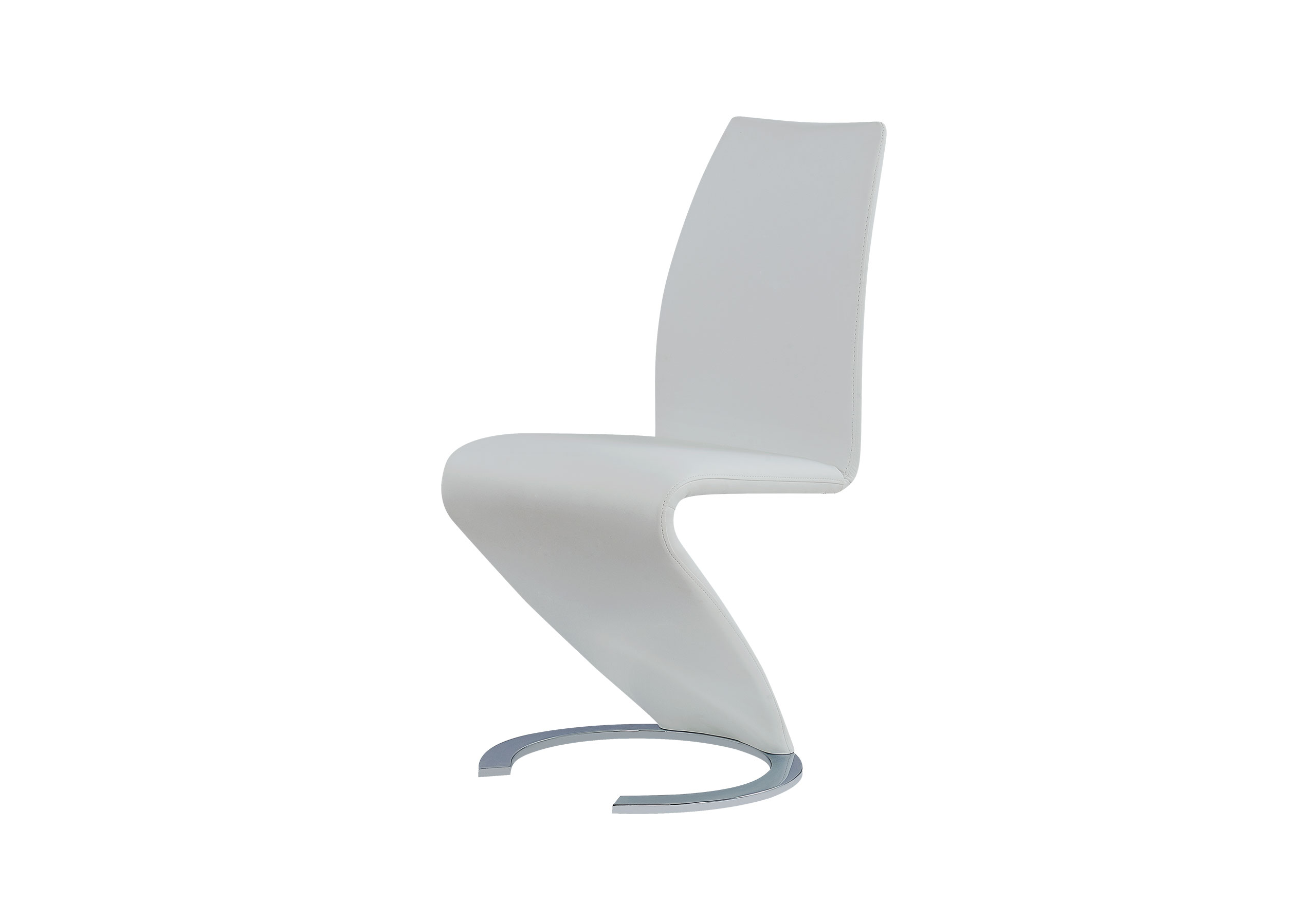 D9002 - Dining Chair