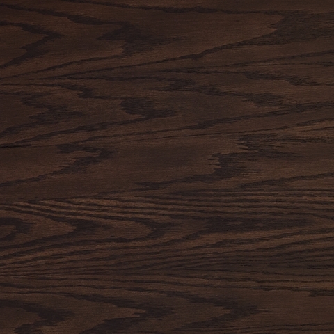 Haddigan - Dining Room Extension Table - Image 13