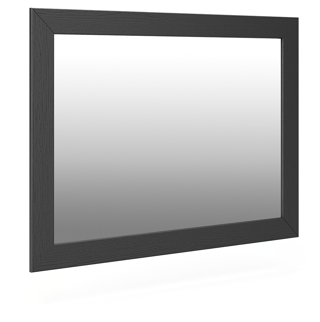 Broachmyn - Bedroom Mirror - Image 3