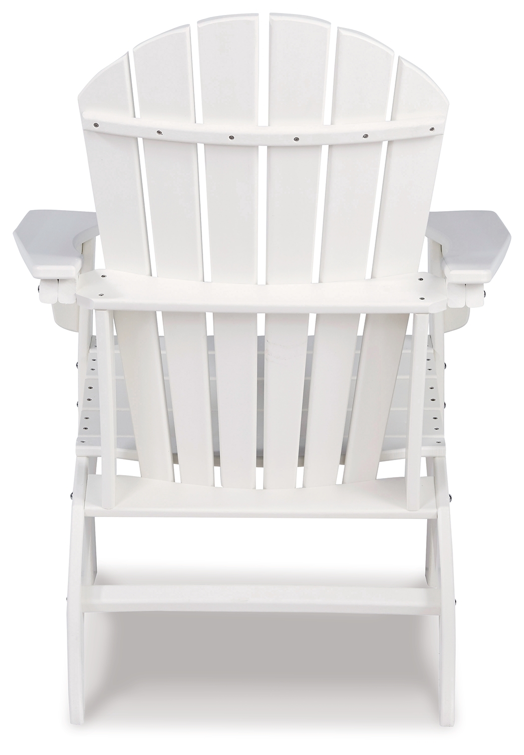 Sundown Treasure - Outdoor Adirondack Chair - Image 9