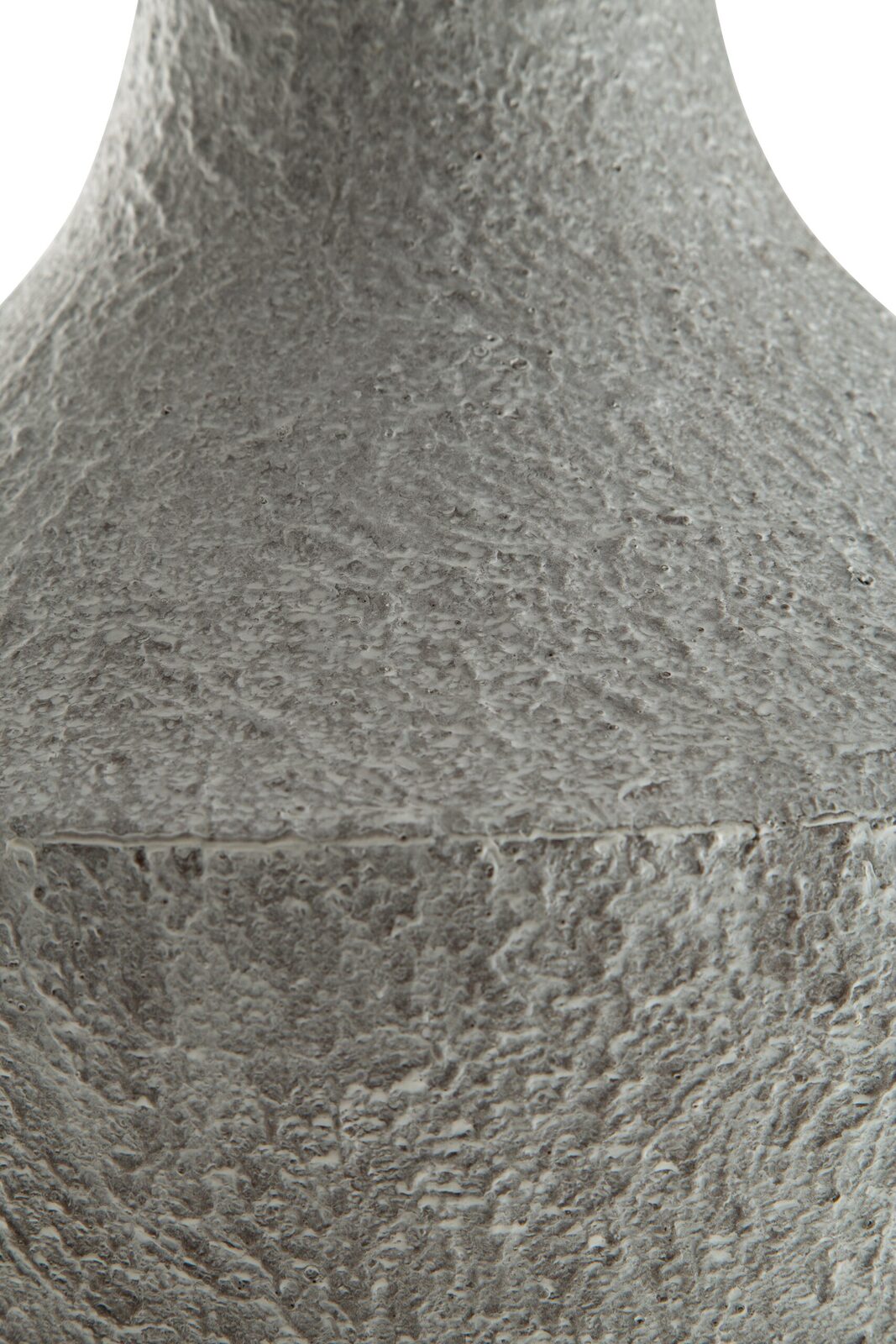 Estonbank - Vase - Image 6