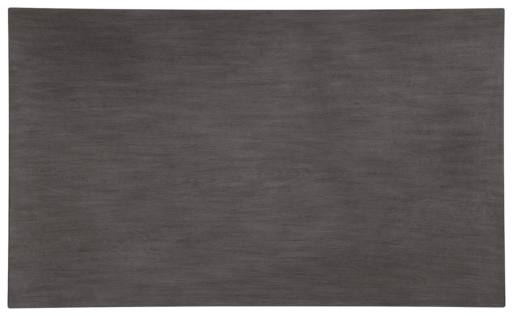Bridson - RECT DRM Table Set (Set of 6) - Gray - Image 10