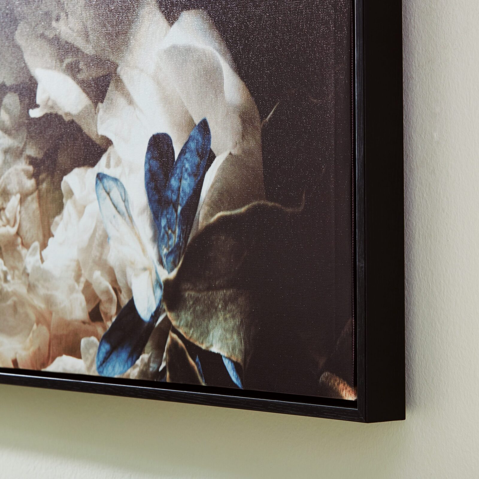 Hurshaw - Wall Art - Multi - Image 8