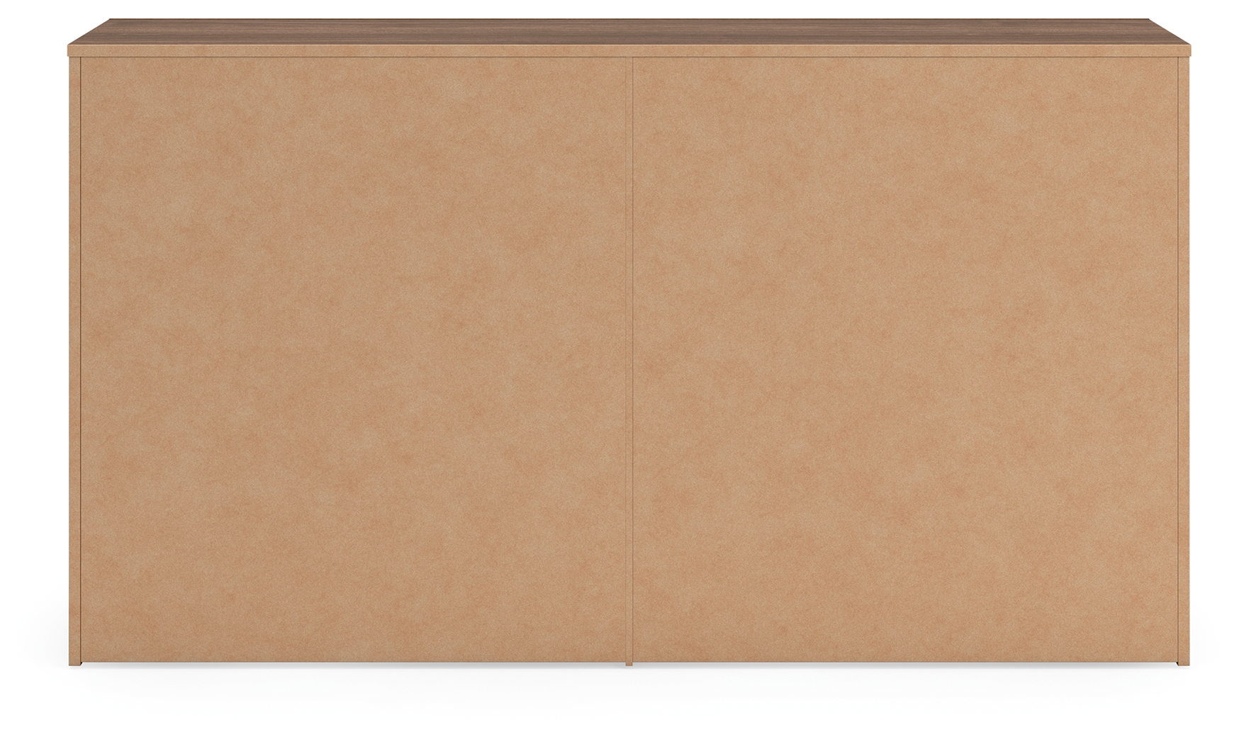 Broachmyn - Six Drawer Dresser - Image 10