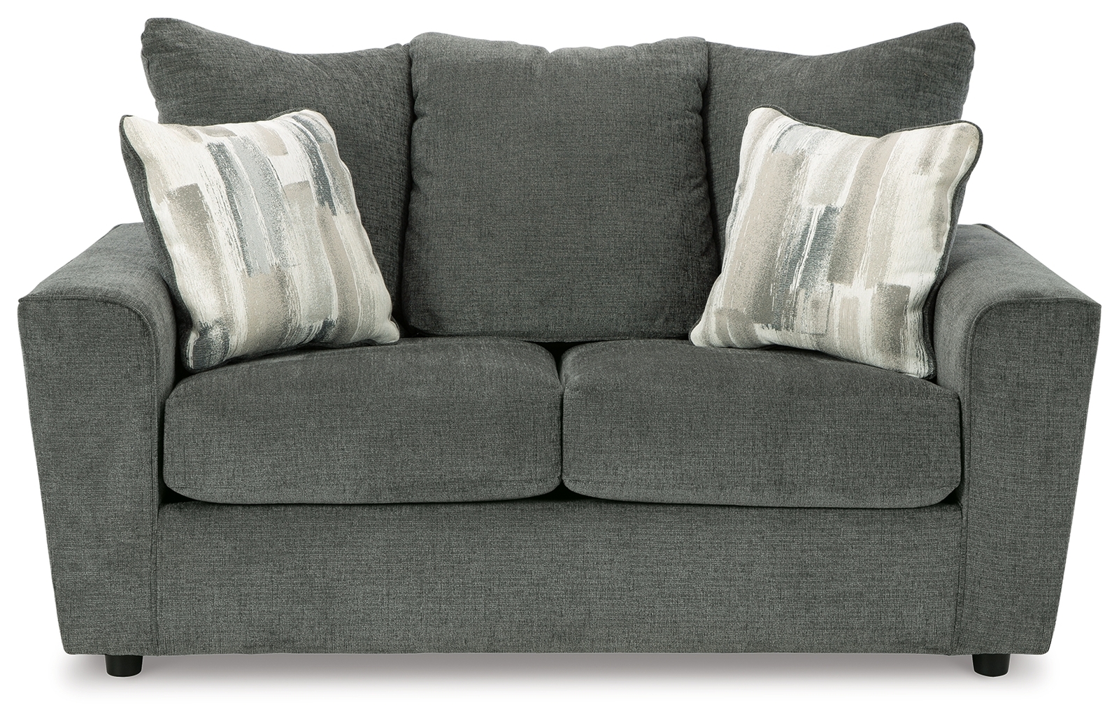 Stairatt - Loveseat - Image 3
