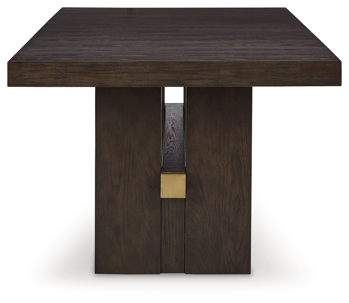 Burkhaus - Dining Room Set - Image 11