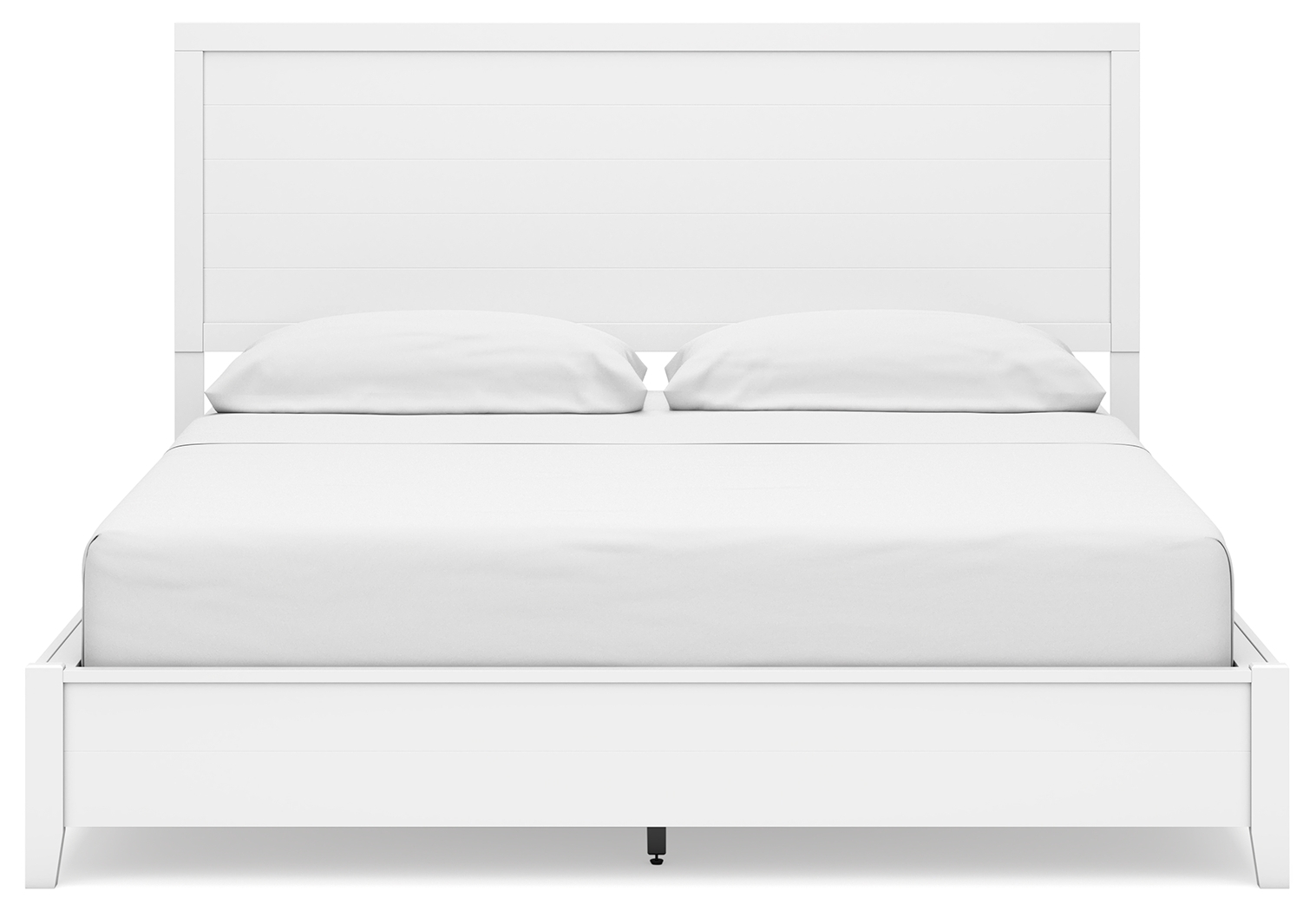 Binterglen - Panel Bed - Image 8