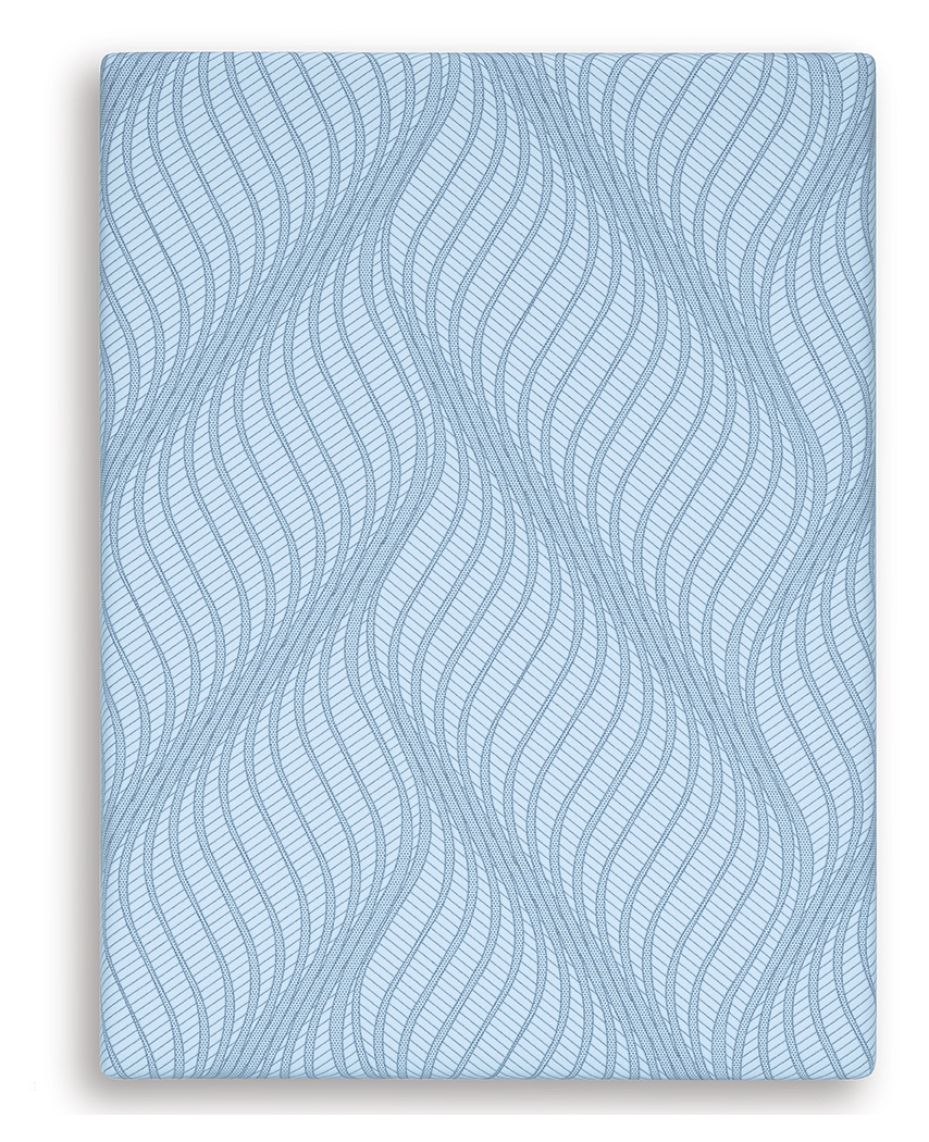 Peak 2.0 12 Memory Foam - Mattress - Image 4