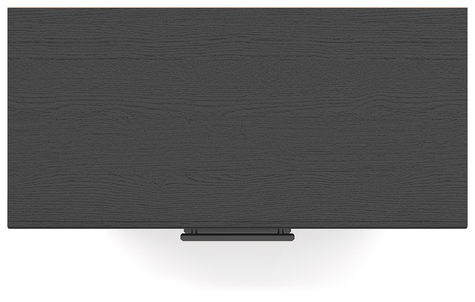 Broachmyn - Five Drawer Chest - Image 28