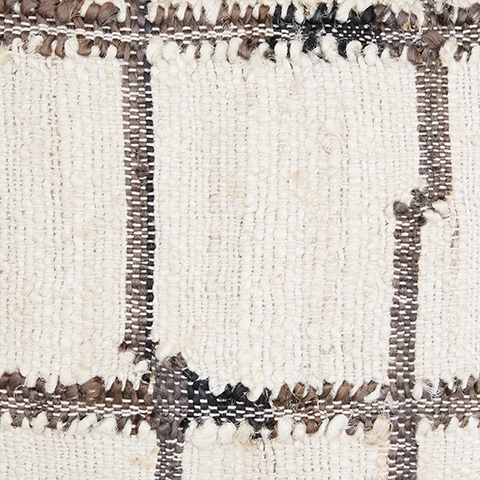 Wimings - Pillow - Image 5