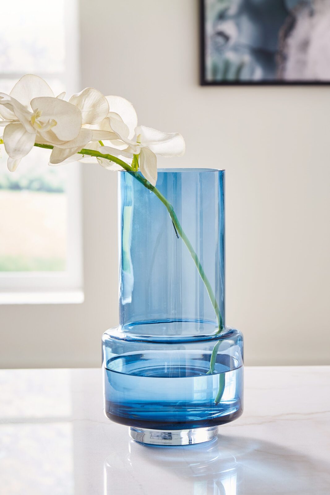 Bealen - Vase - Image 3