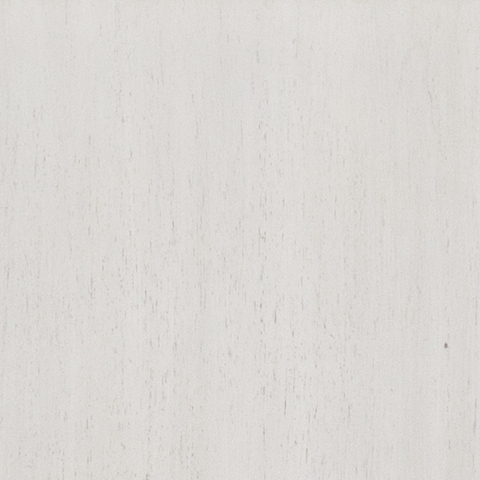 Montelaine - Oval Dining Room Extension Table - Antique White - Image 11