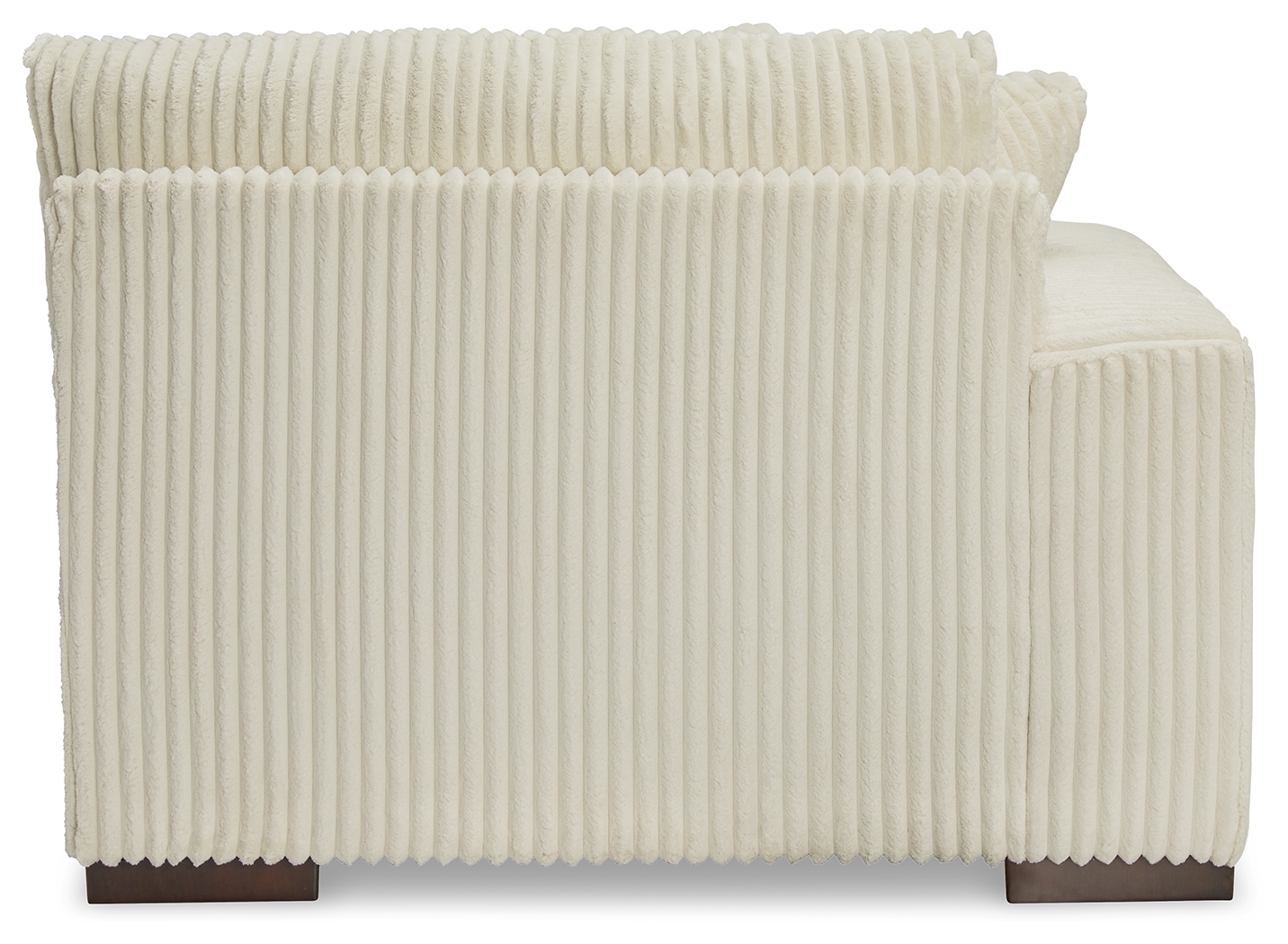 Lindyn - Sectional - Image 38