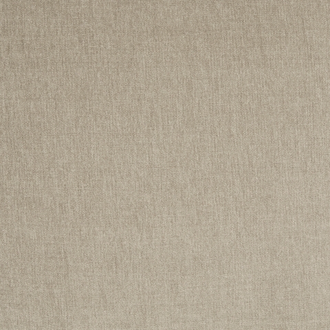 Jaxkins - Pillow - Image 7