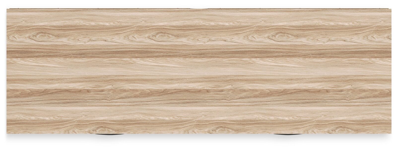 Battelle - Six Drawer Dresser - Tan - Image 9