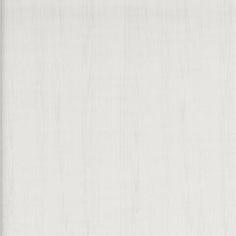 Deznee - 48" Home Office Desk - White - Image 9