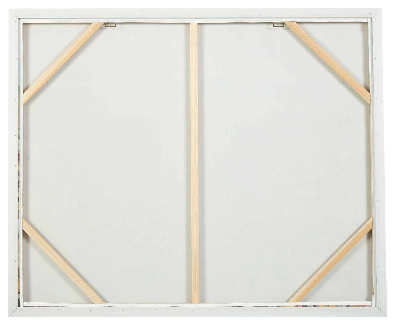 Pryorley - Wall Art - Multi - Image 4