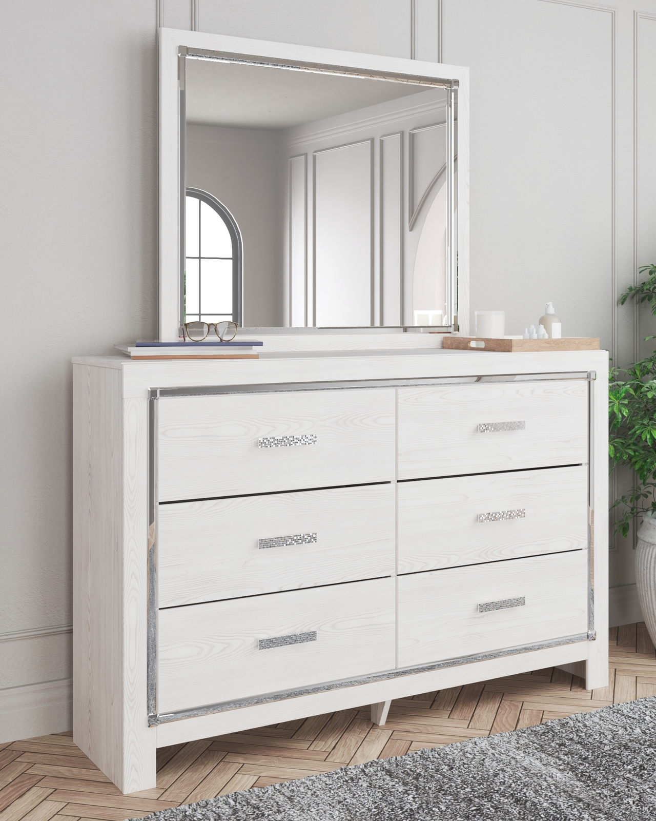 Altyra - Dresser - Image 12
